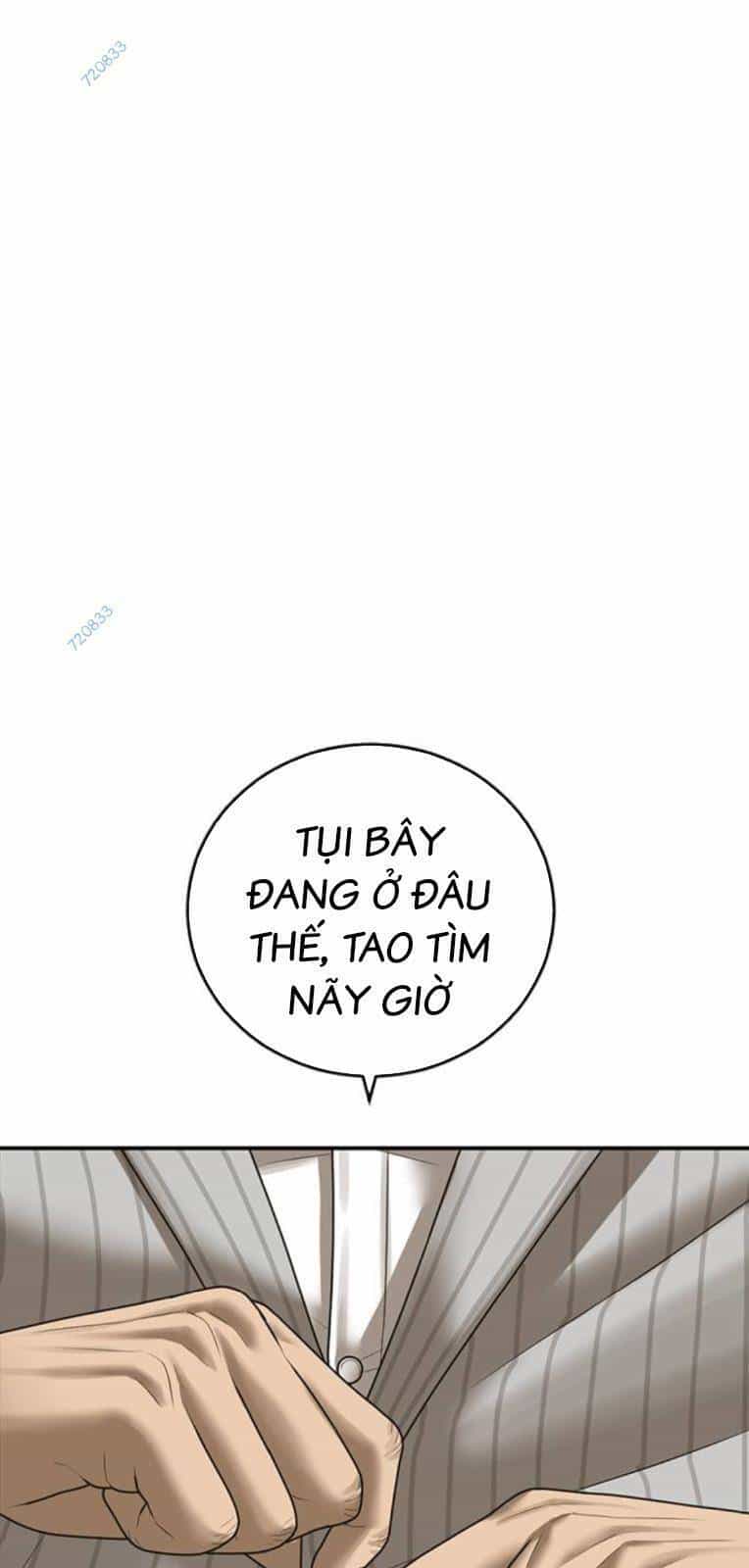 Thời Đại Ulzzang - Chương 17 - ảnh 116