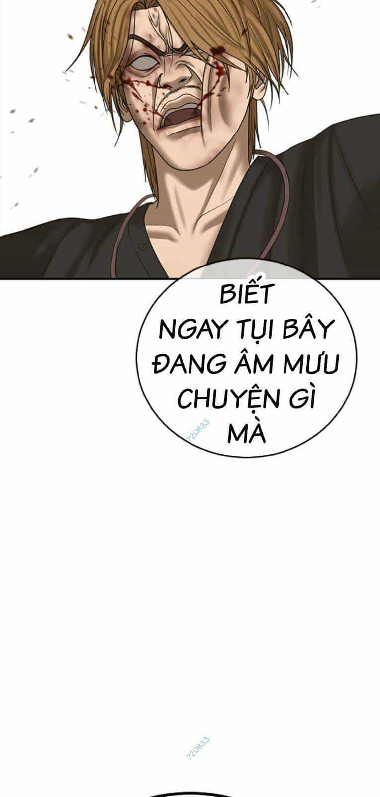 Thời Đại Ulzzang - Chương 17 - ảnh 127