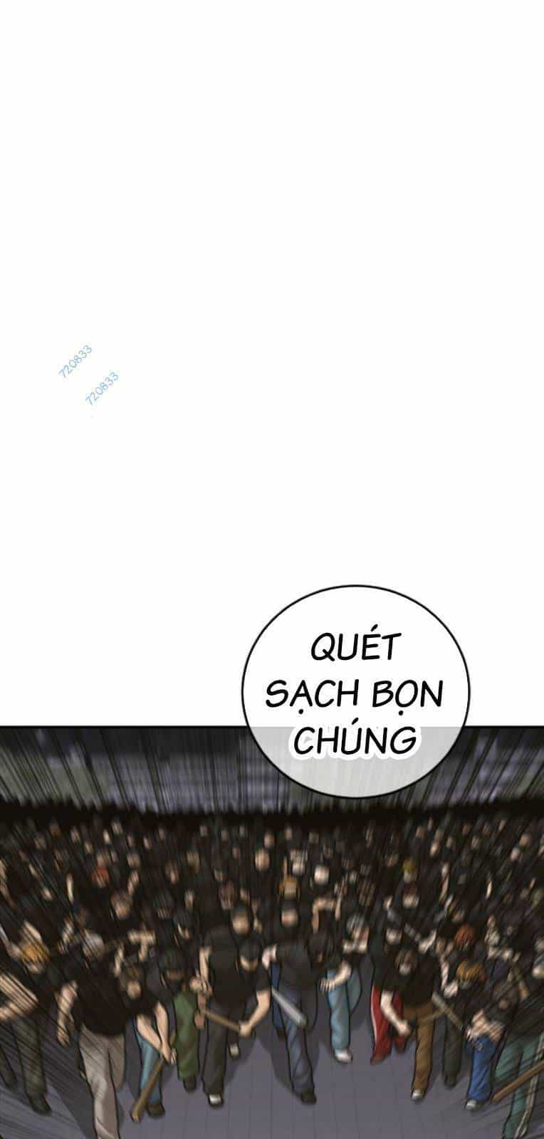 Thời Đại Ulzzang - Chương 17 - ảnh 130