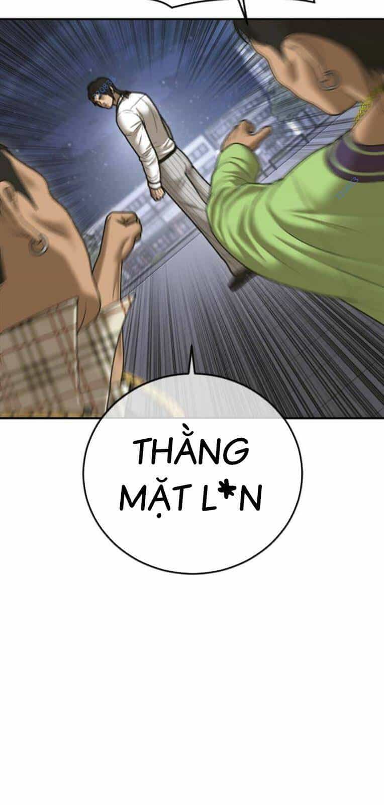 Thời Đại Ulzzang - Chương 17 - ảnh 135
