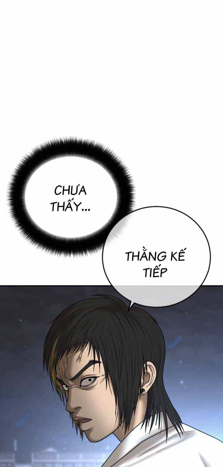 Thời Đại Ulzzang - Chương 17 - ảnh 142