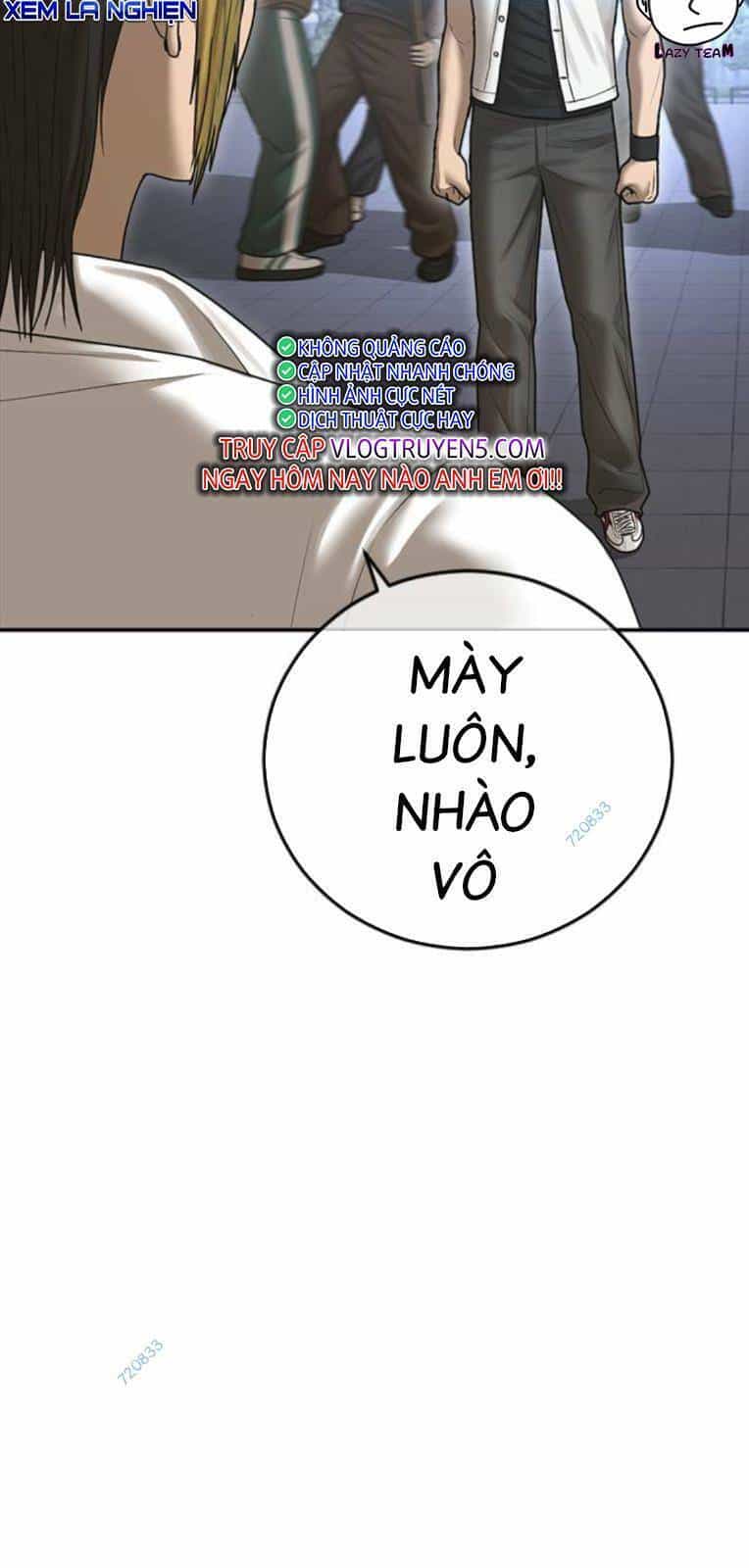 Thời Đại Ulzzang - Chương 17 - ảnh 144