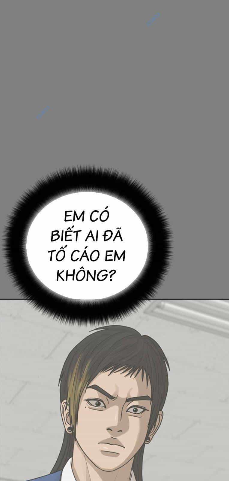 Thời Đại Ulzzang - Chương 17 - ảnh 51
