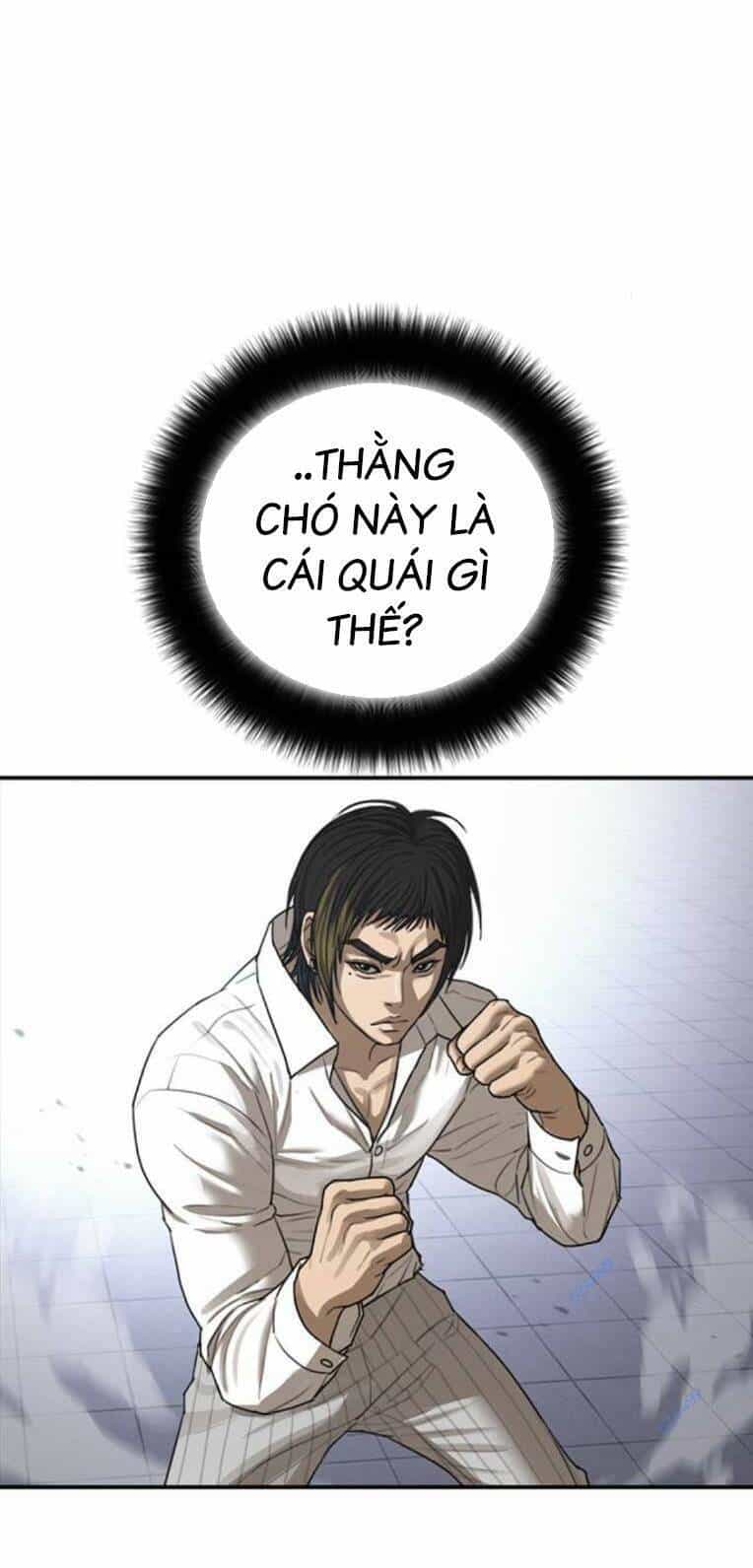 Thời Đại Ulzzang - Chương 18 - ảnh 102
