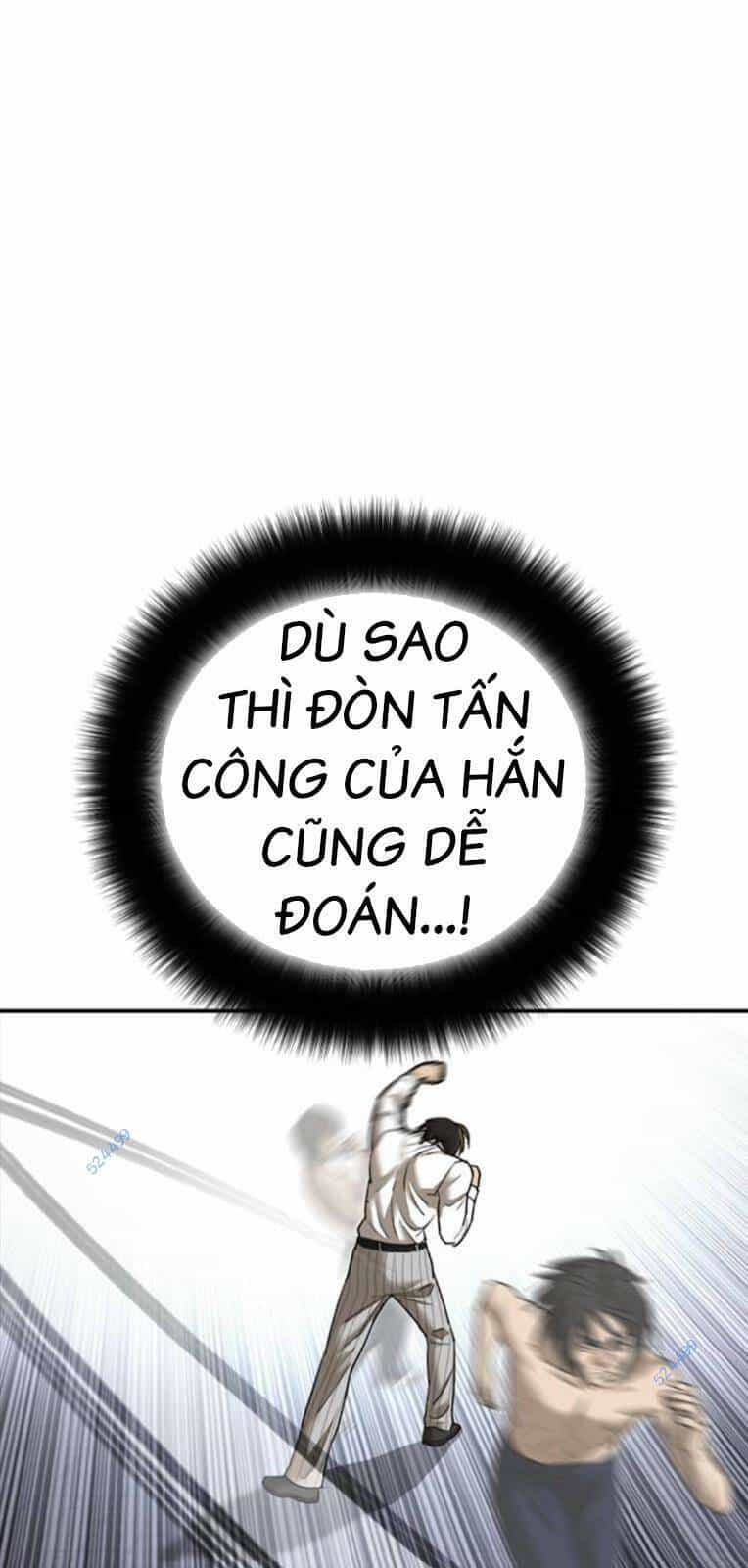 Thời Đại Ulzzang - Chương 18 - ảnh 107