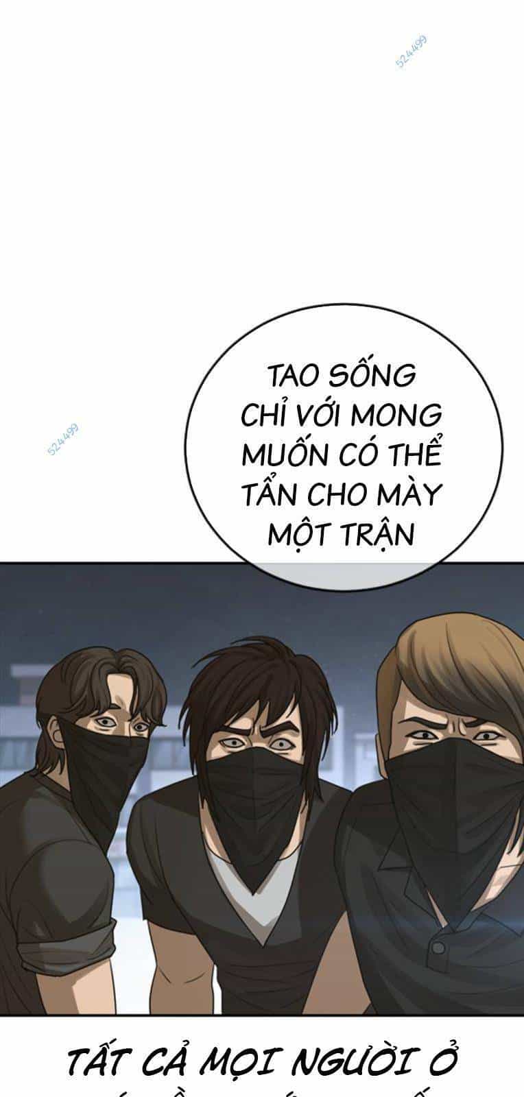 Thời Đại Ulzzang - Chương 18 - ảnh 128