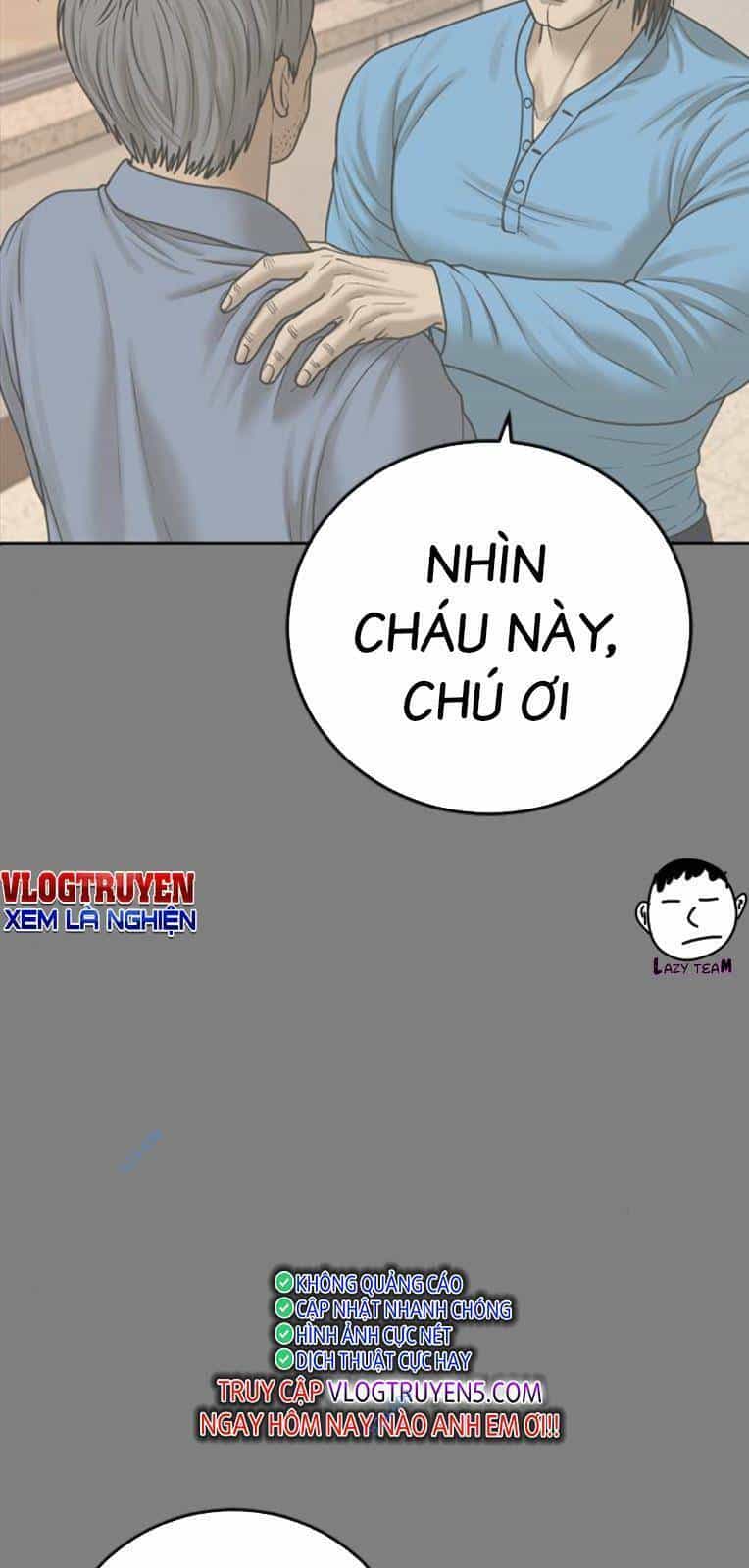 Thời Đại Ulzzang - Chương 18 - ảnh 57