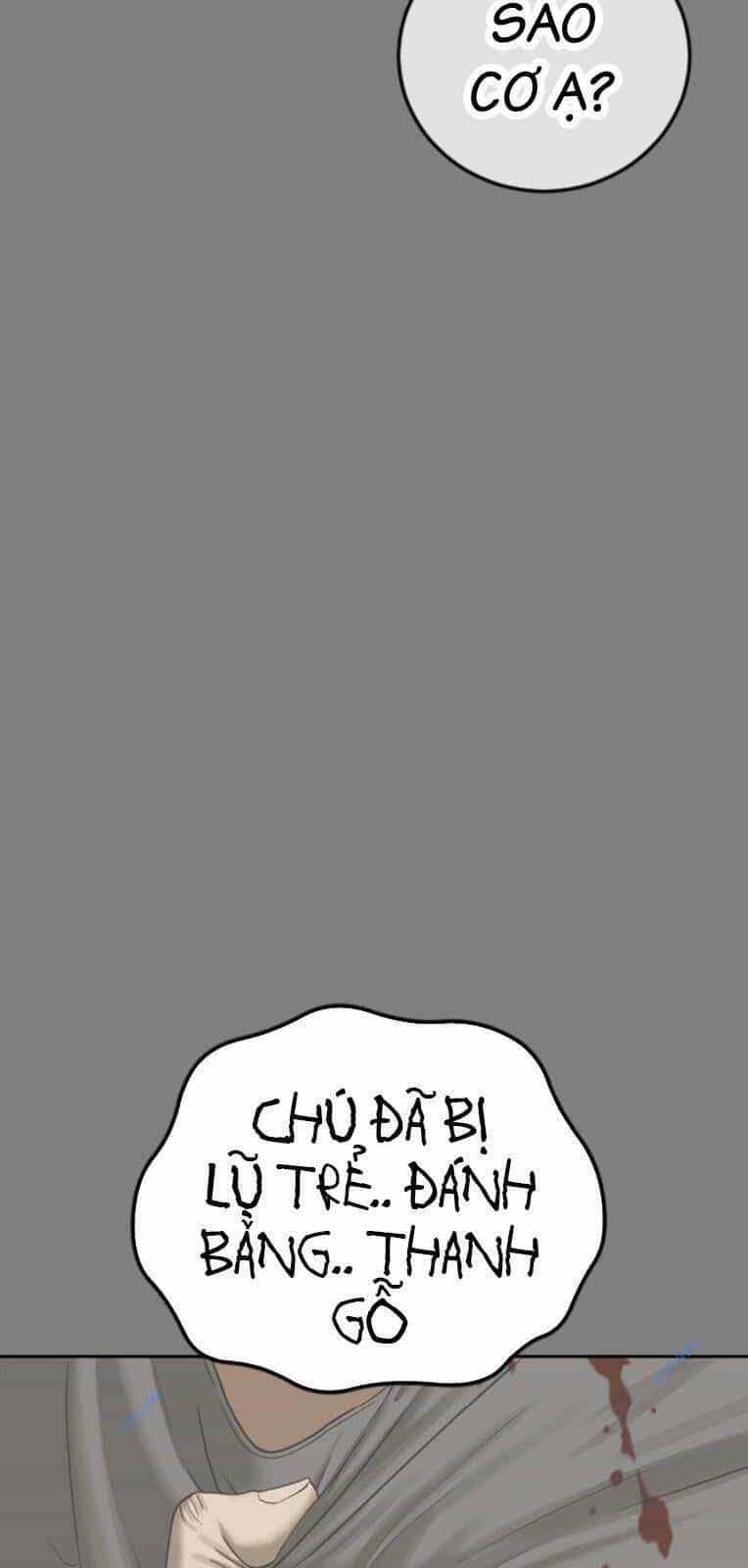Thời Đại Ulzzang - Chương 18 - ảnh 60