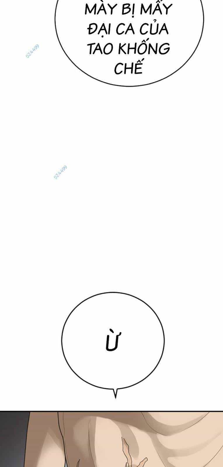Thời Đại Ulzzang - Chương 18 - ảnh 75