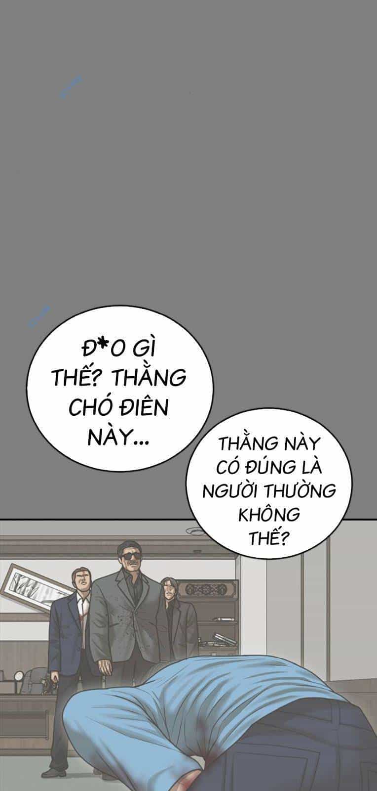 Thời Đại Ulzzang - Chương 18 - ảnh 79