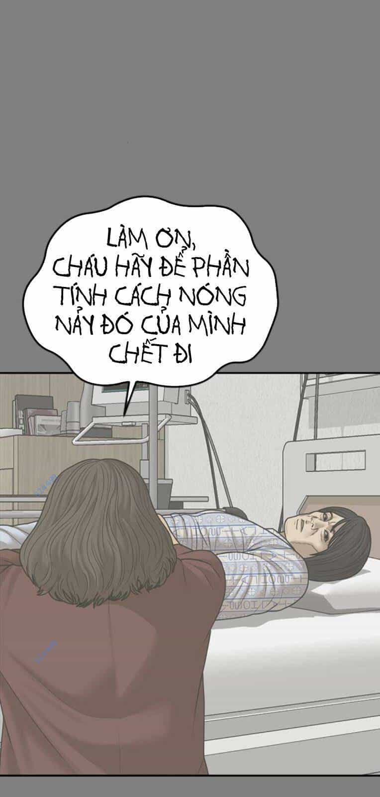 Thời Đại Ulzzang - Chương 18 - ảnh 90