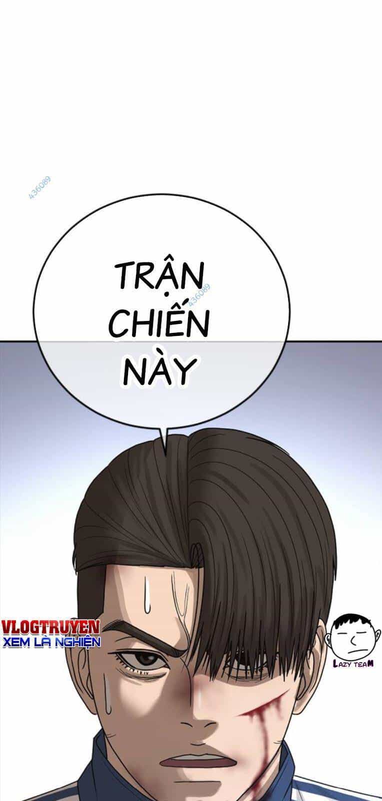 Thời Đại Ulzzang - Chương 19 - ảnh 115
