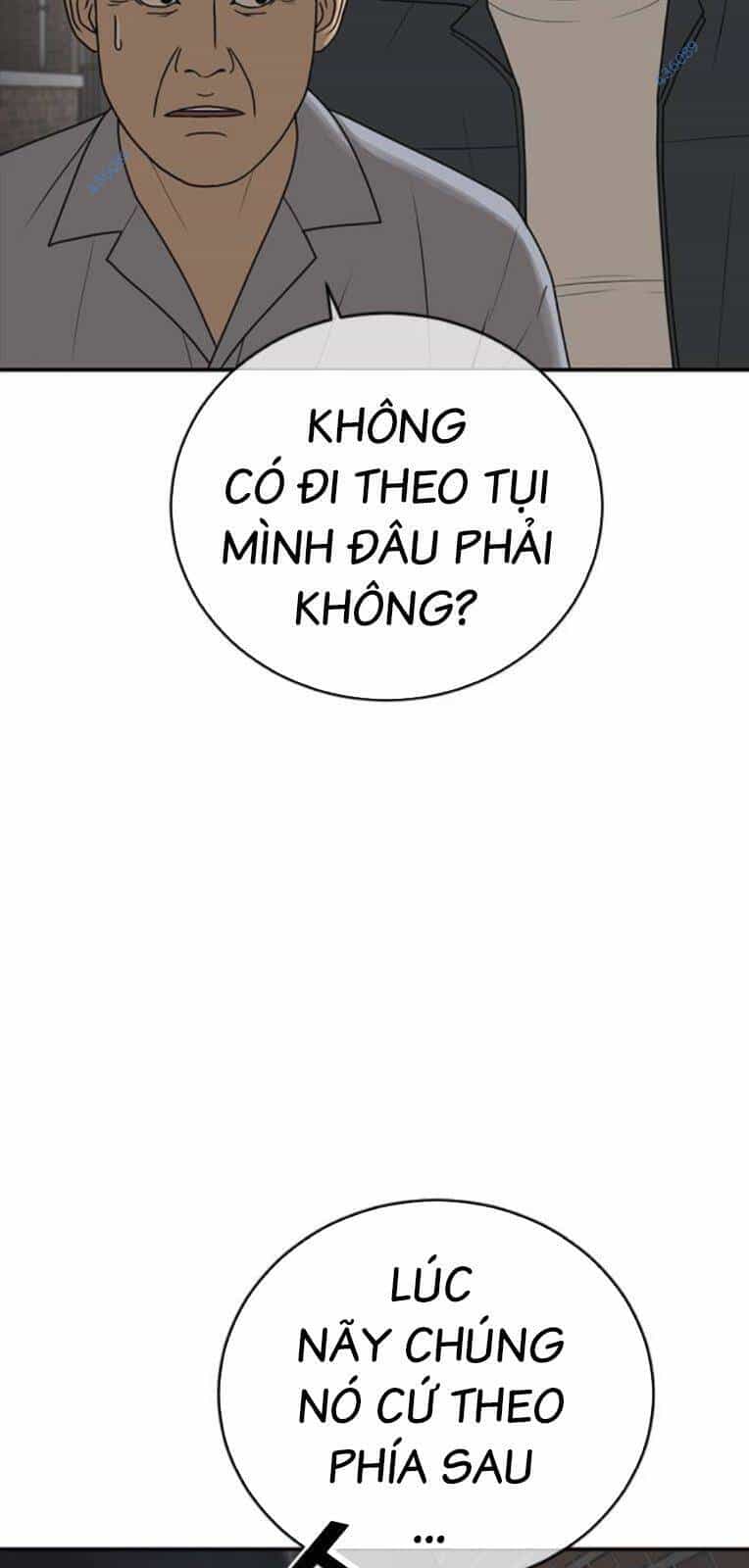 Thời Đại Ulzzang - Chương 19 - ảnh 48