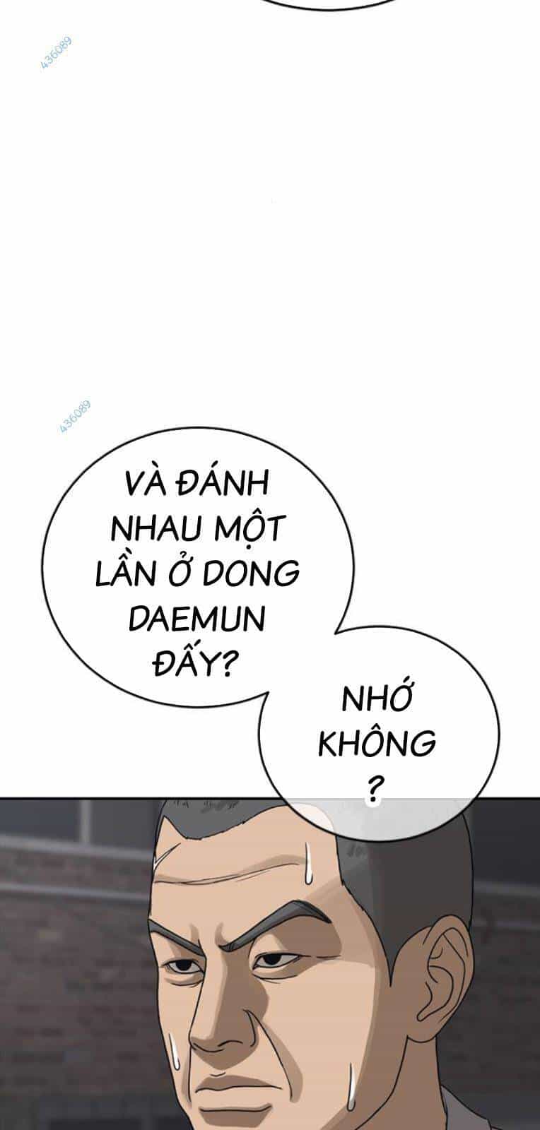 Thời Đại Ulzzang - Chương 19 - ảnh 65