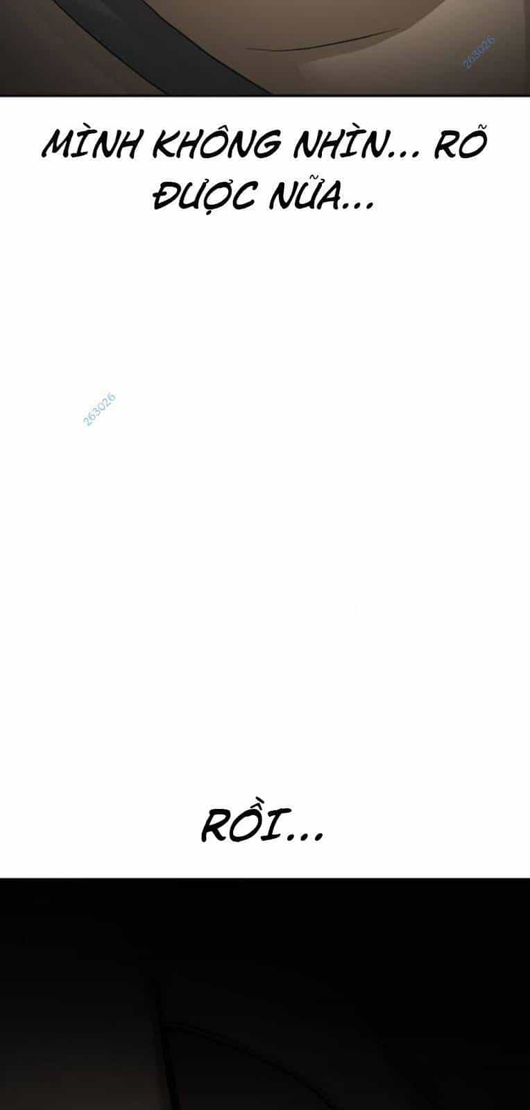 Thời Đại Ulzzang - Chương 20 - ảnh 128