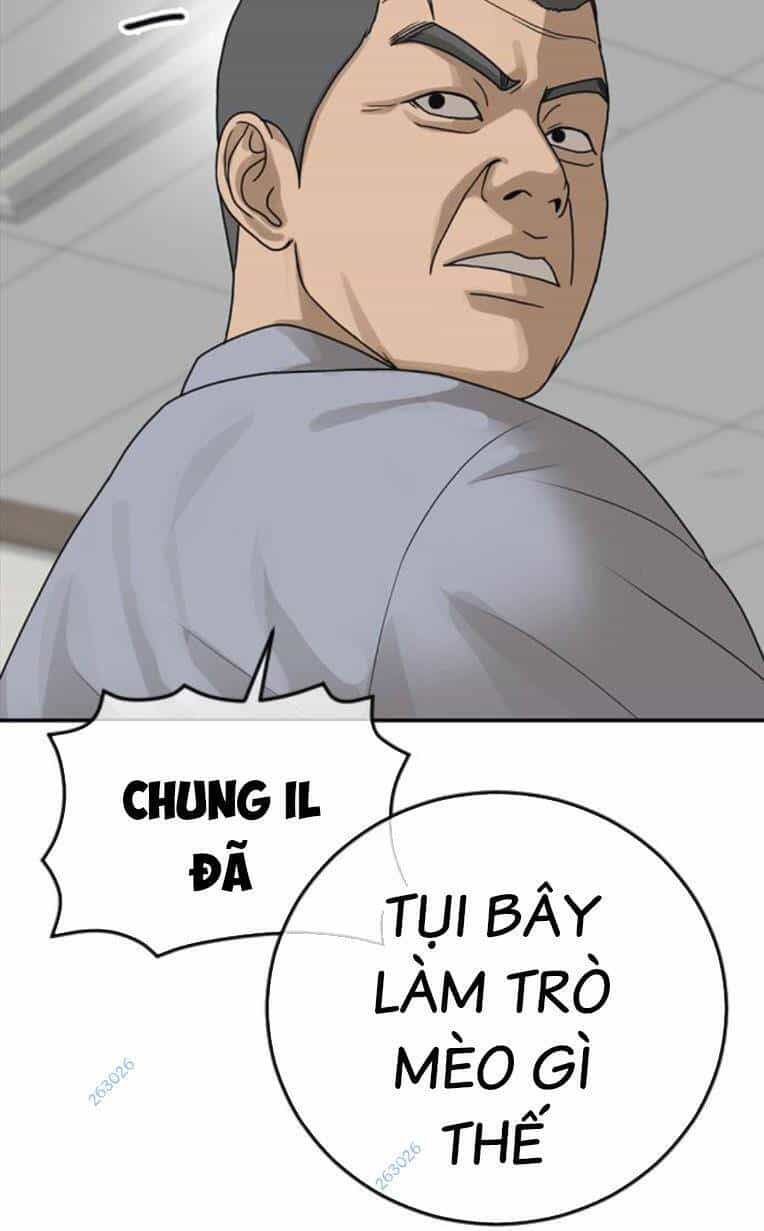 Thời Đại Ulzzang - Chương 20 - ảnh 140