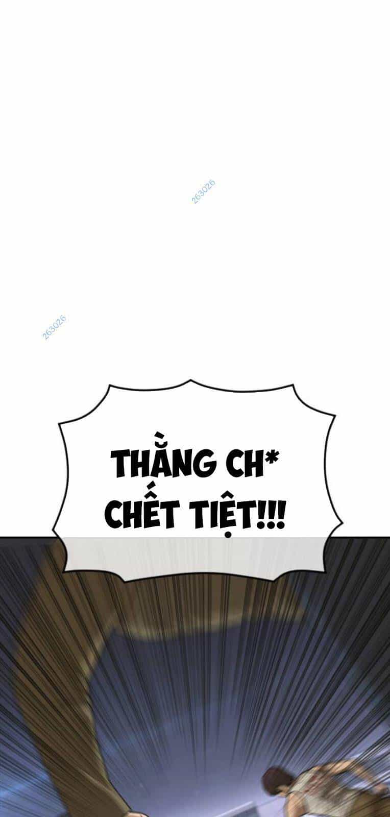 Thời Đại Ulzzang - Chương 20 - ảnh 48