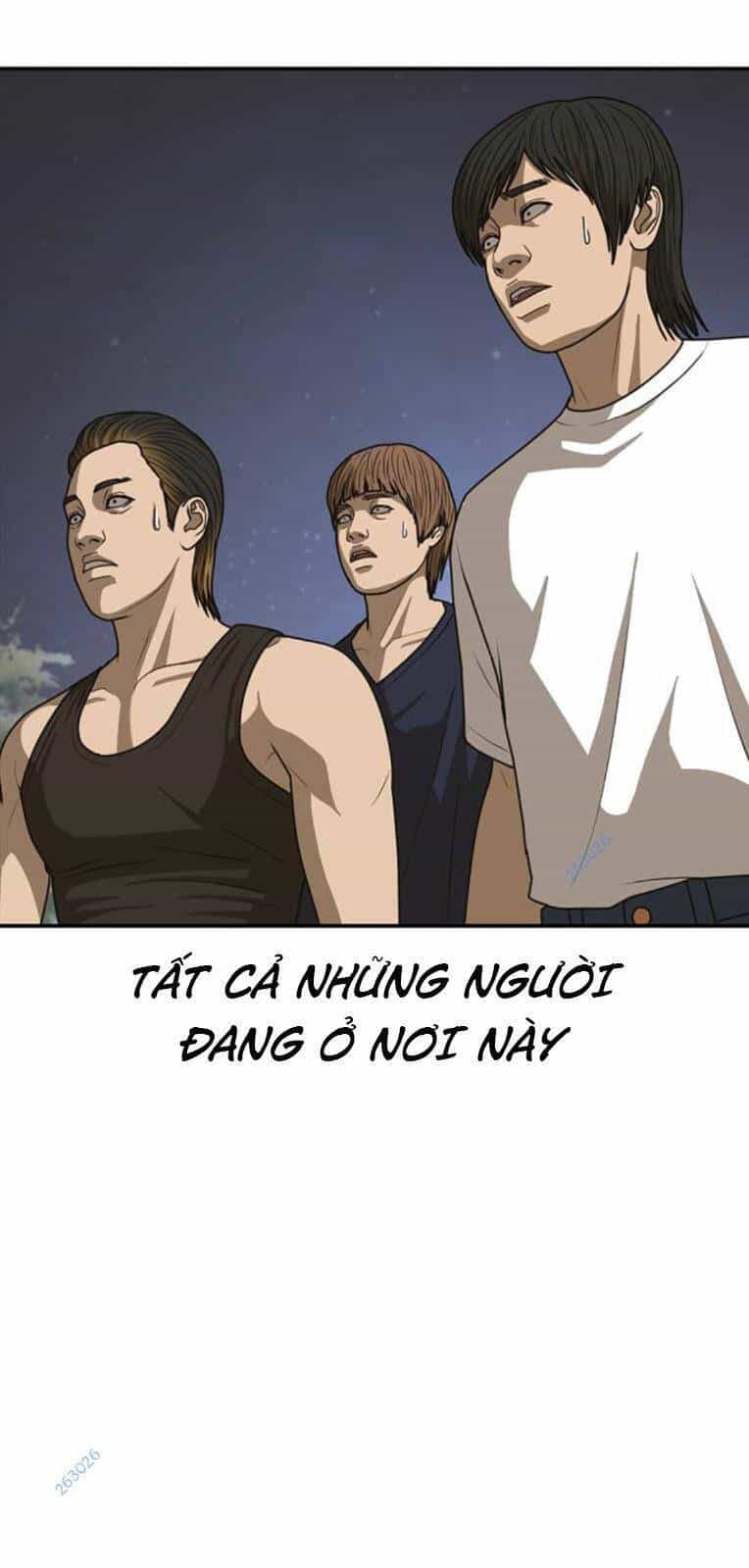 Thời Đại Ulzzang - Chương 20 - ảnh 75