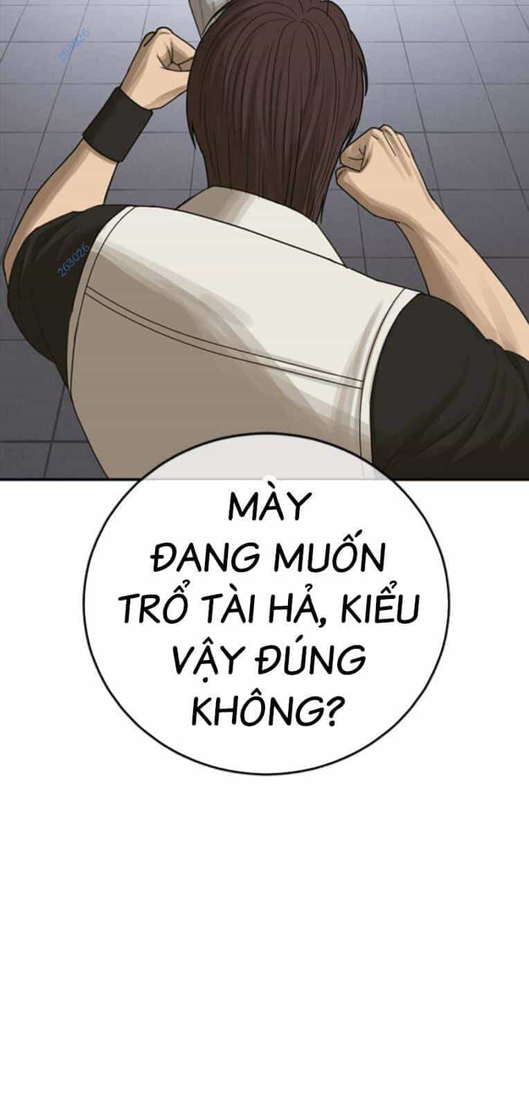 Thời Đại Ulzzang - Chương 20 - ảnh 94