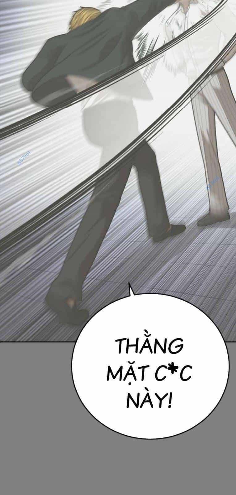 Thời Đại Ulzzang - Chương 21 - ảnh 132