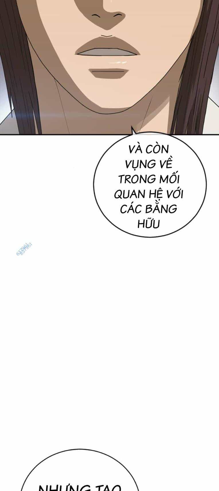 Thời Đại Ulzzang - Chương 21 - ảnh 33