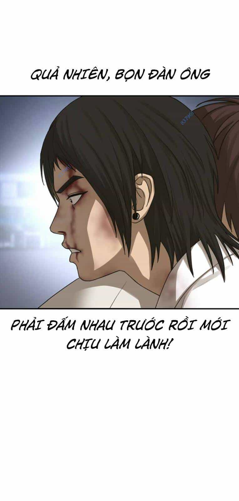 Thời Đại Ulzzang - Chương 21 - ảnh 43