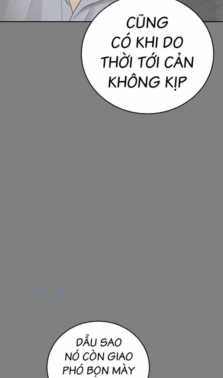Thời Đại Ulzzang - Chương 21 - ảnh 92