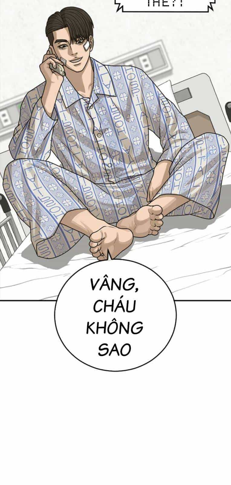 Thời Đại Ulzzang - Chương 22 - ảnh 75