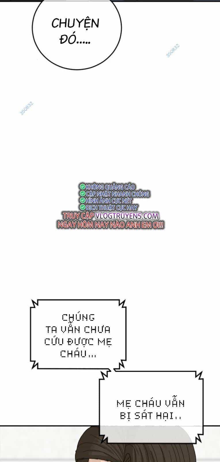 Thời Đại Ulzzang - Chương 22 - ảnh 77