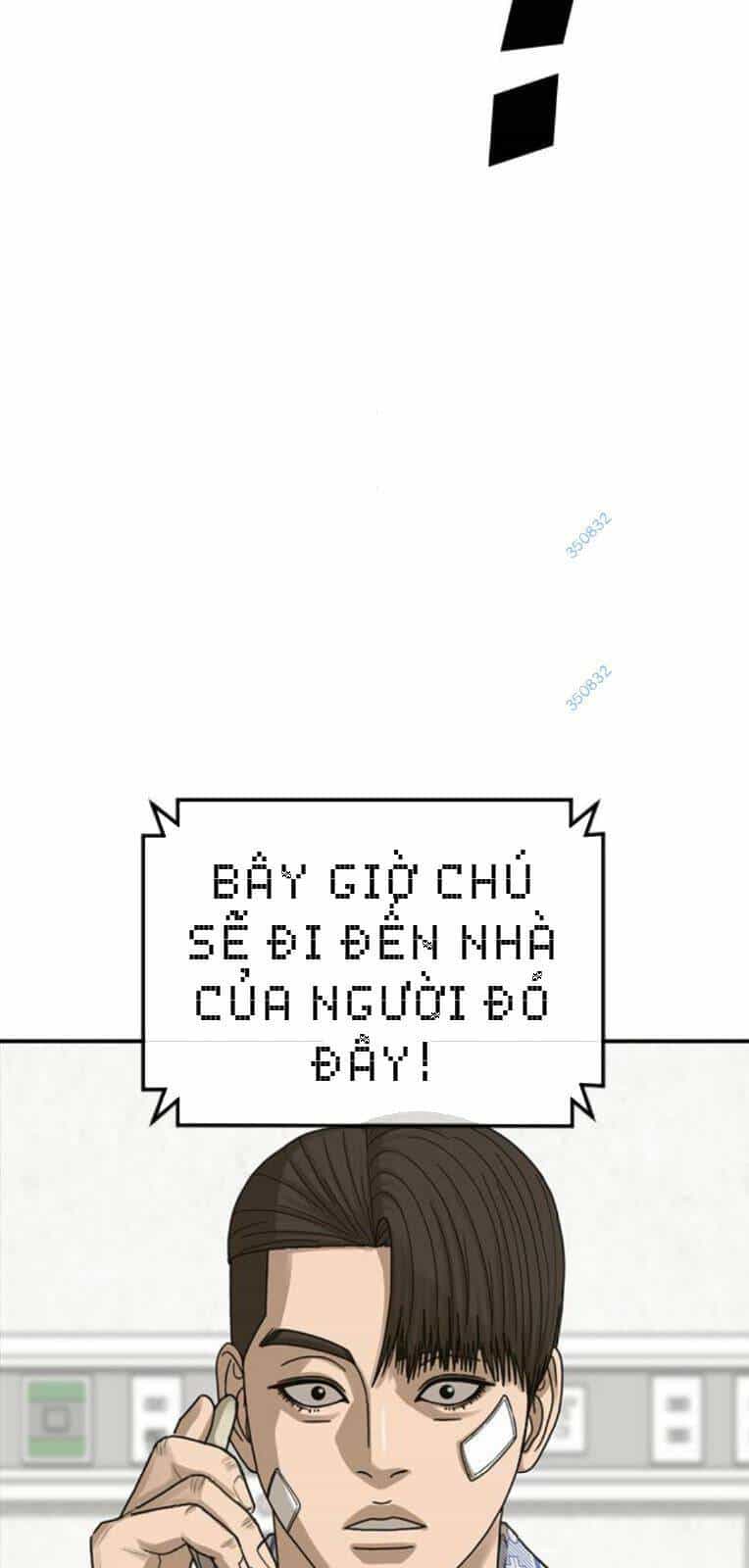 Thời Đại Ulzzang - Chương 22 - ảnh 86