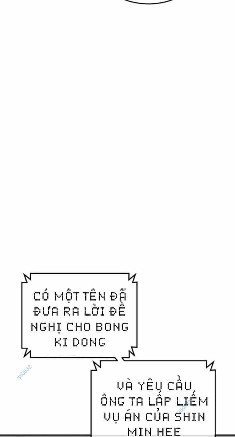 Thời Đại Ulzzang - Chương 23 - ảnh 106