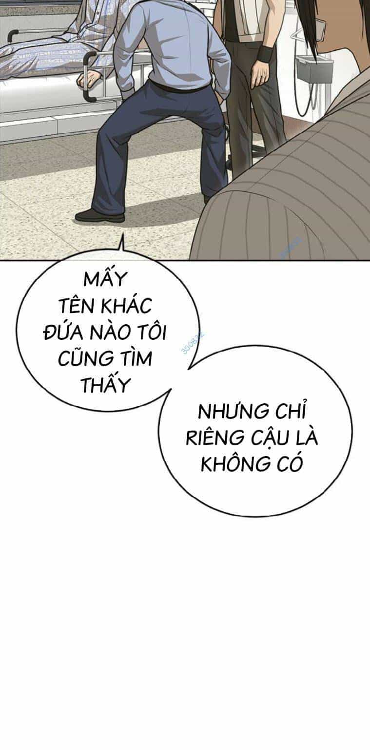Thời Đại Ulzzang - Chương 23 - ảnh 12
