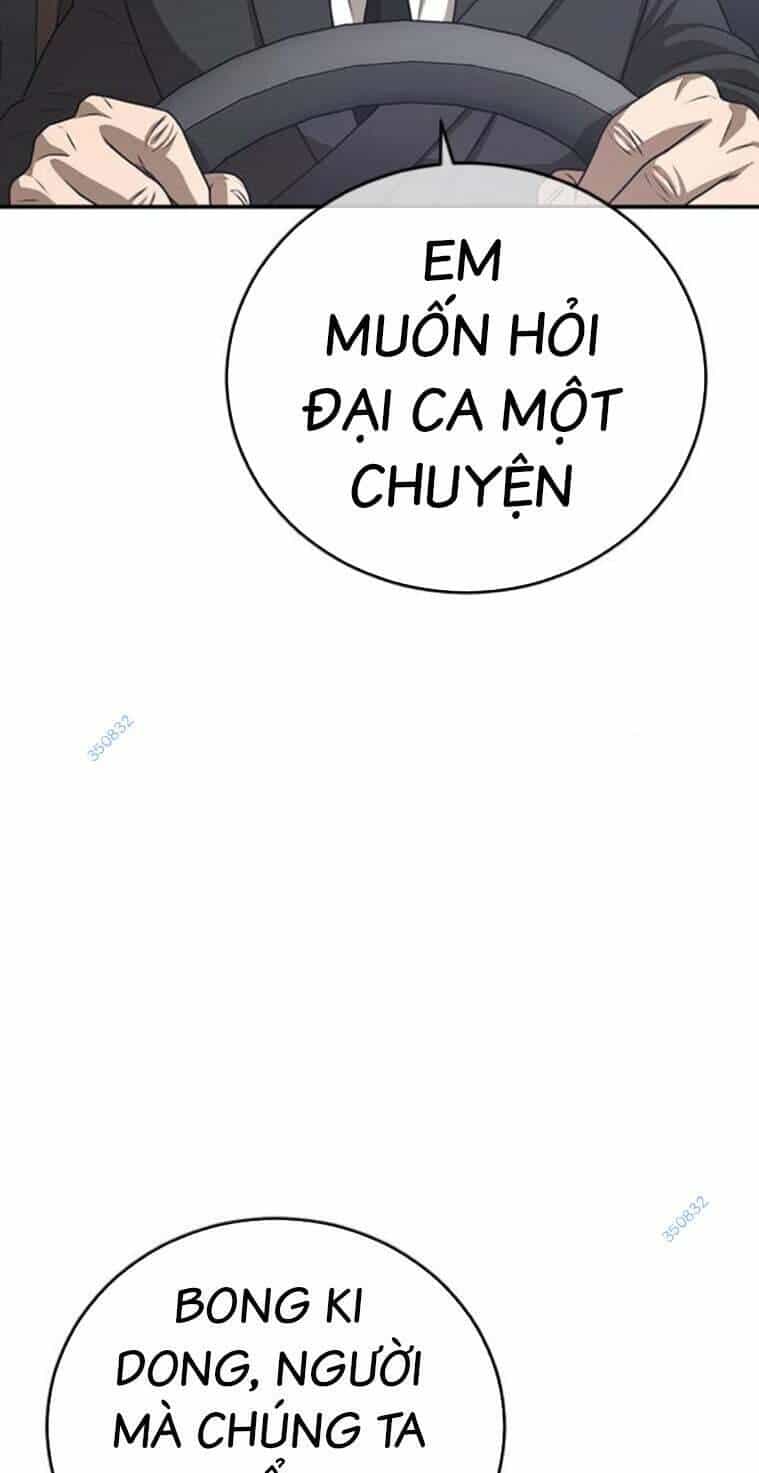 Thời Đại Ulzzang - Chương 23 - ảnh 29