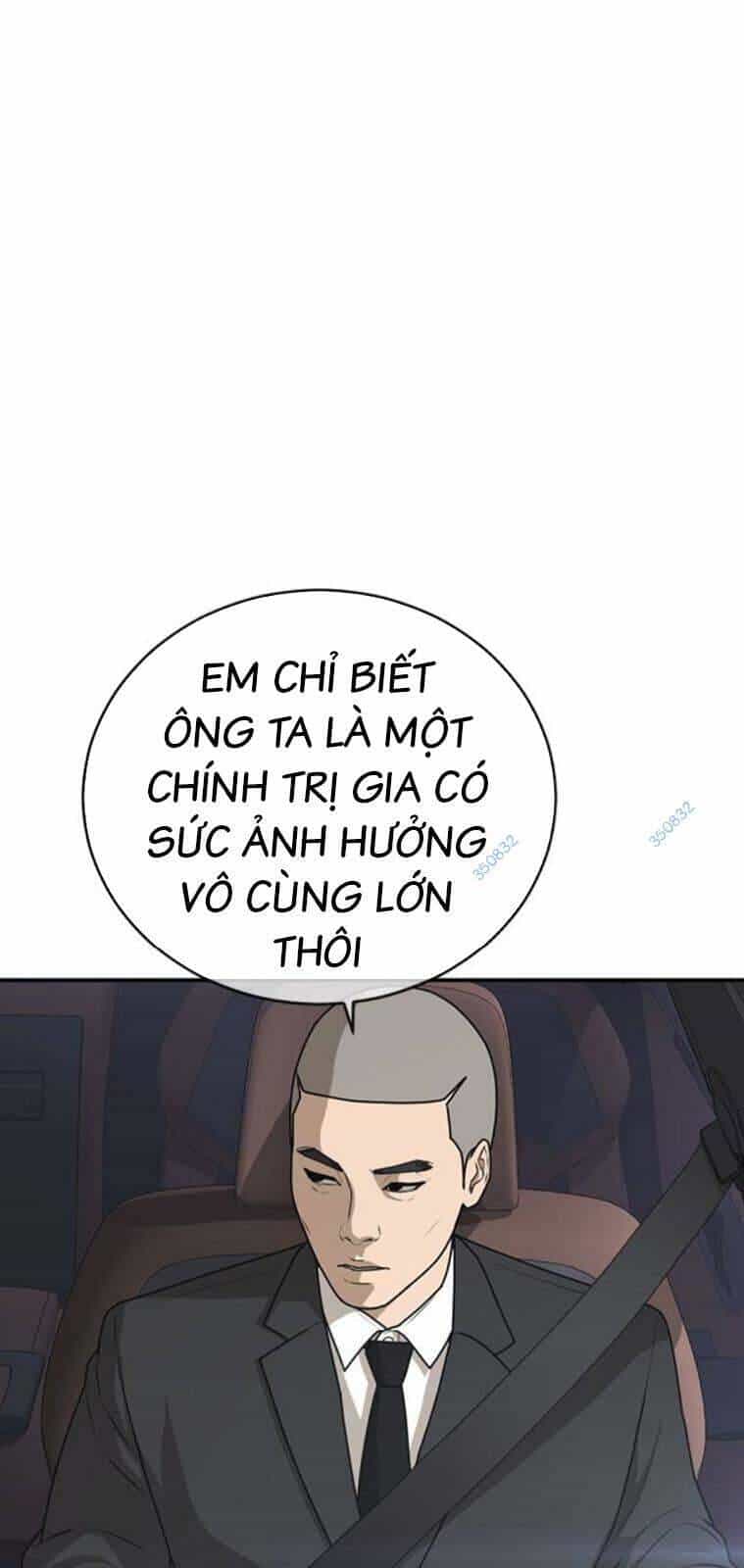 Thời Đại Ulzzang - Chương 23 - ảnh 31