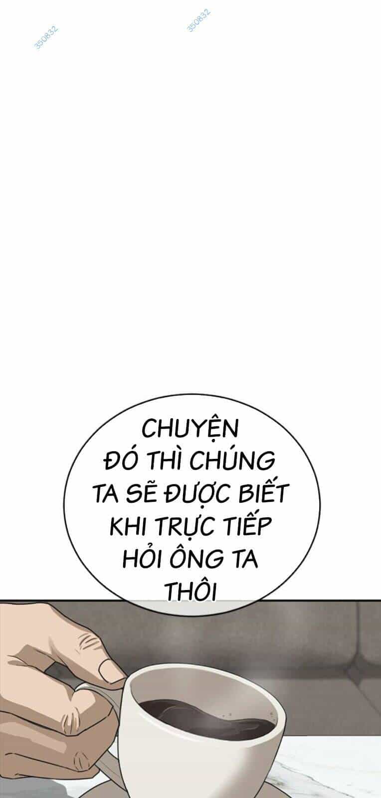 Thời Đại Ulzzang - Chương 23 - ảnh 45
