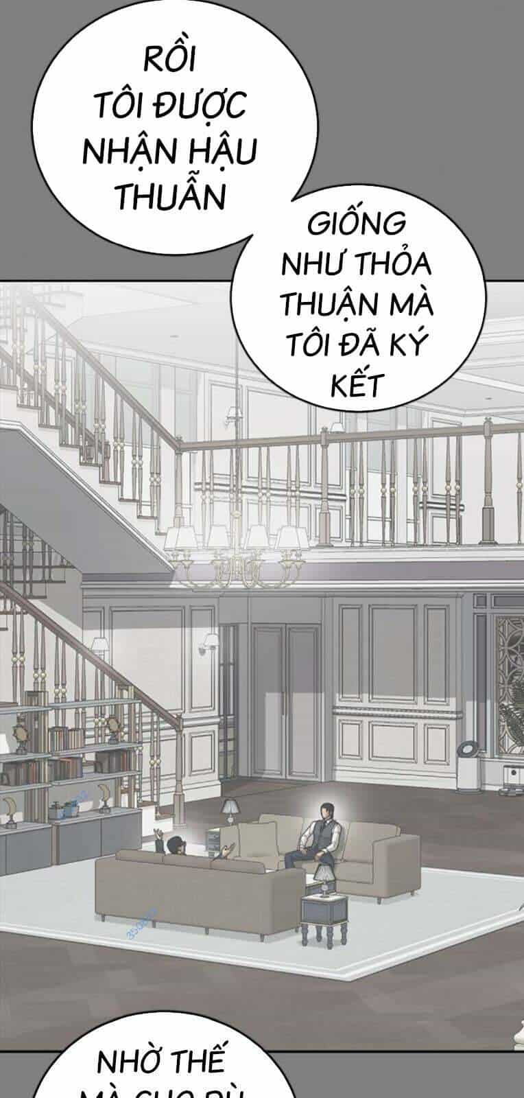 Thời Đại Ulzzang - Chương 24 - ảnh 102
