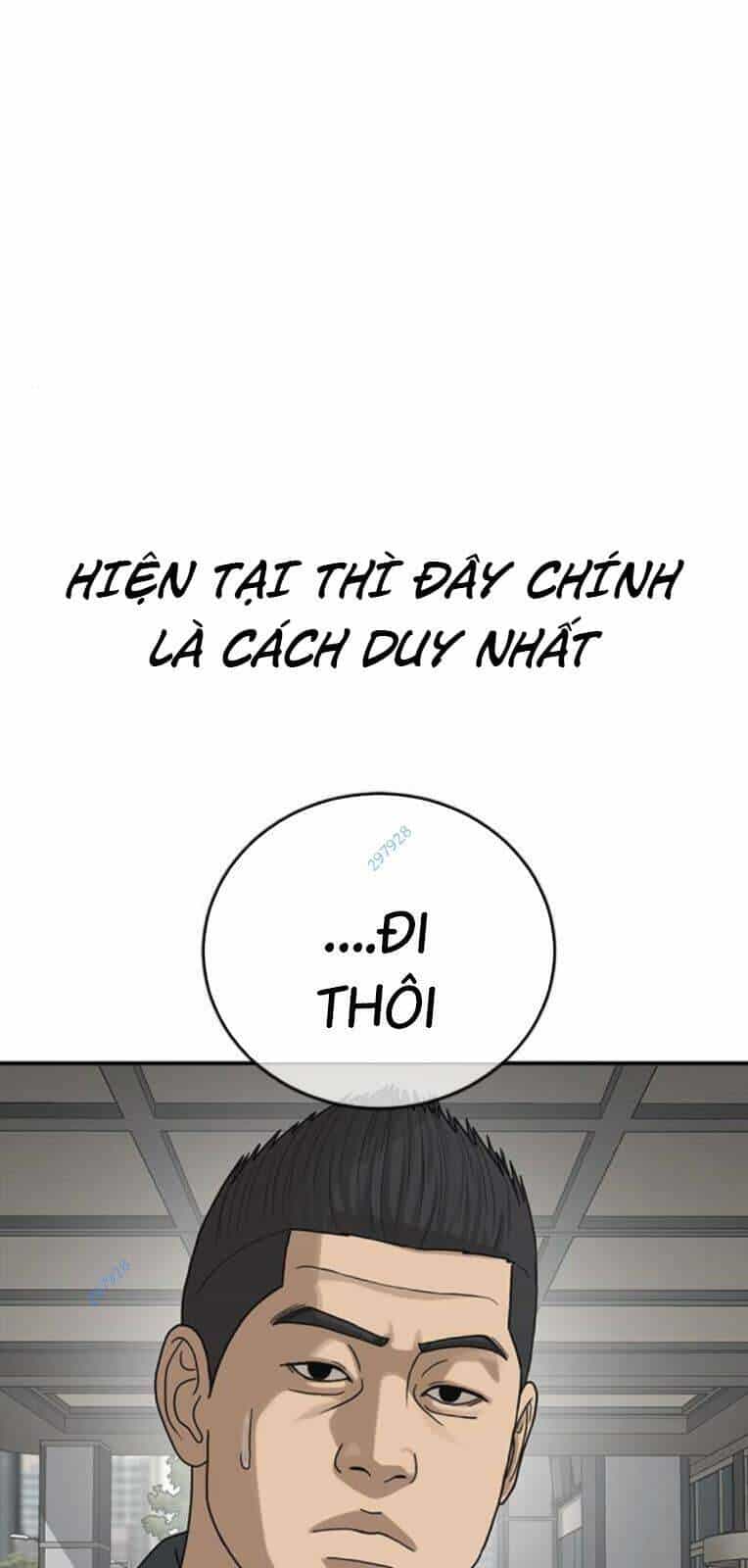 Thời Đại Ulzzang - Chương 25 - ảnh 107