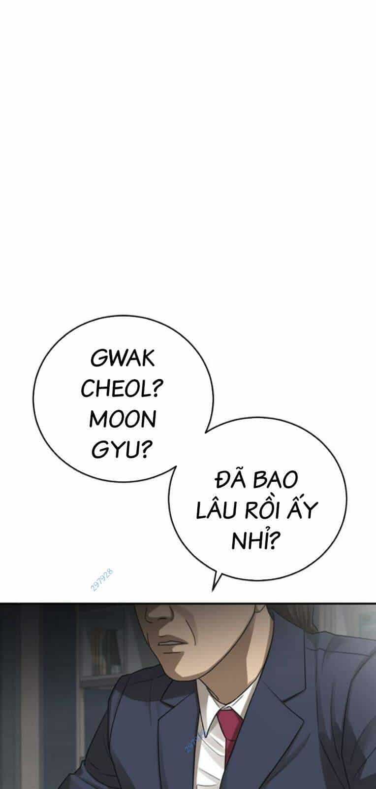 Thời Đại Ulzzang - Chương 25 - ảnh 130