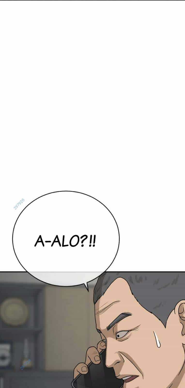 Thời Đại Ulzzang - Chương 25 - ảnh 14