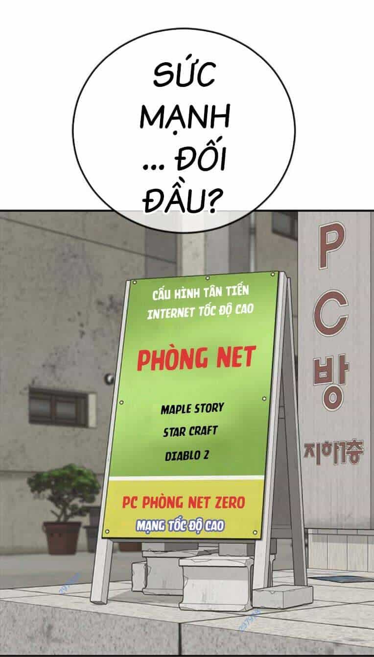 Thời Đại Ulzzang - Chương 25 - ảnh 26