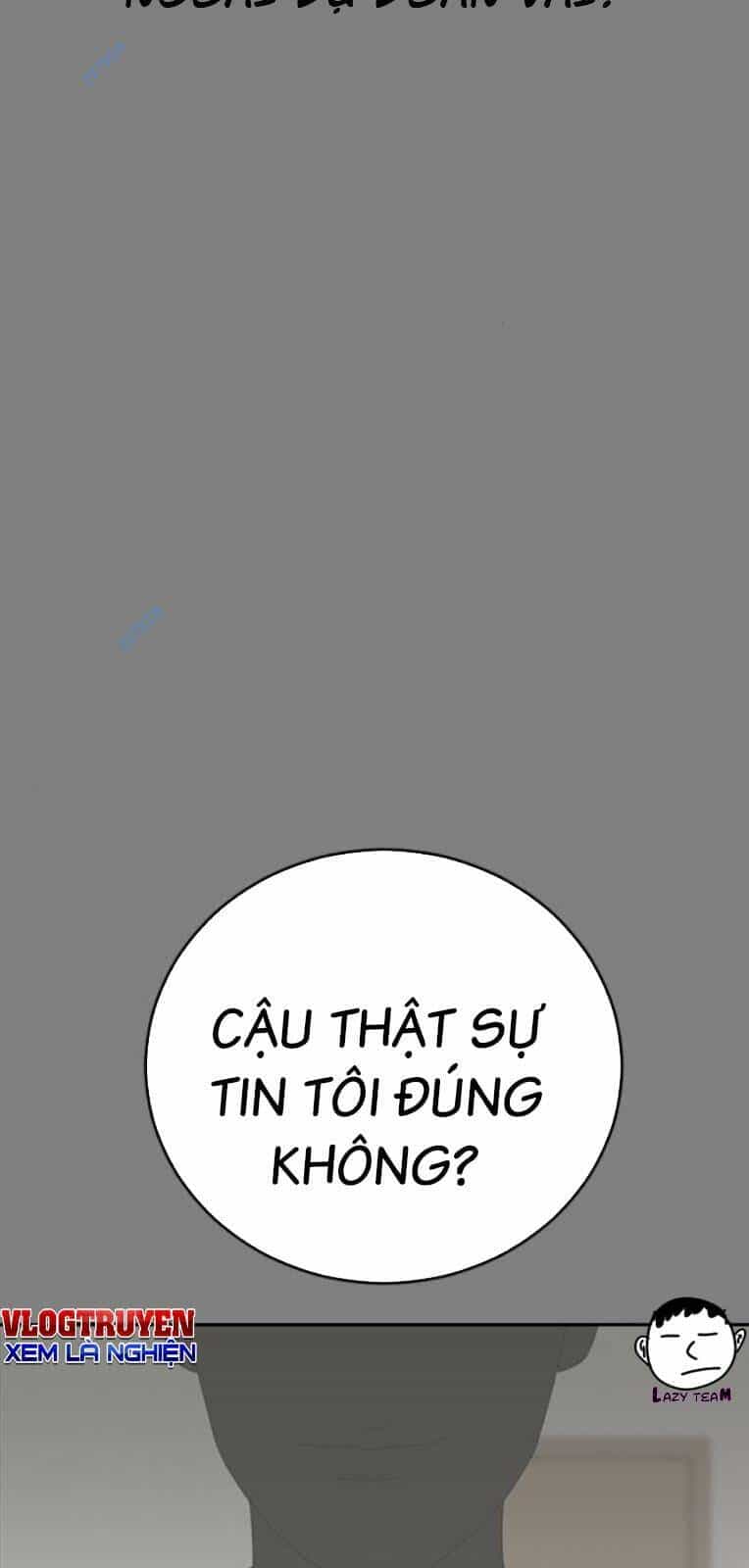 Thời Đại Ulzzang - Chương 25 - ảnh 62
