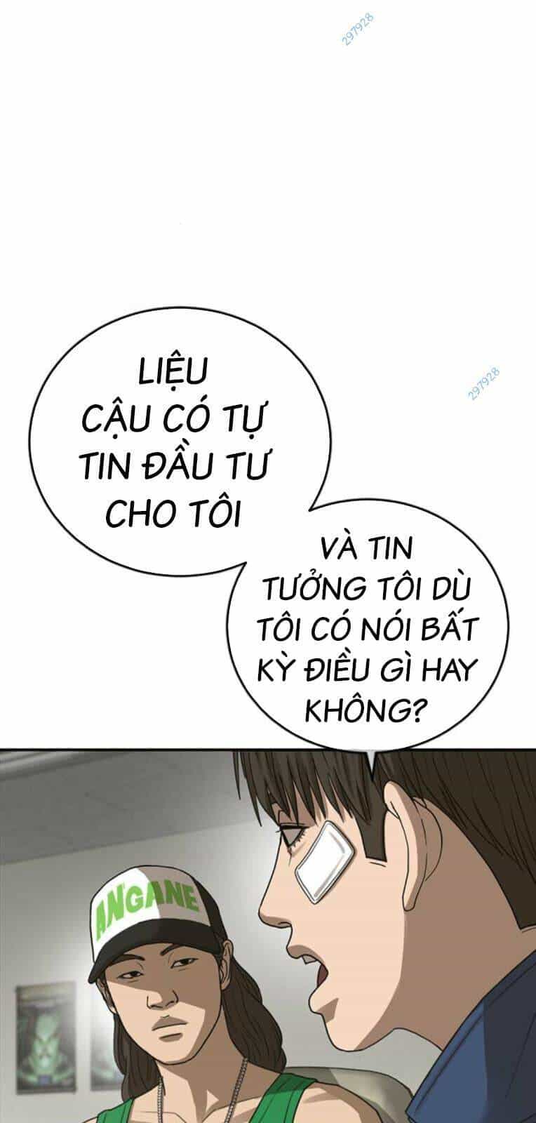 Thời Đại Ulzzang - Chương 25 - ảnh 71
