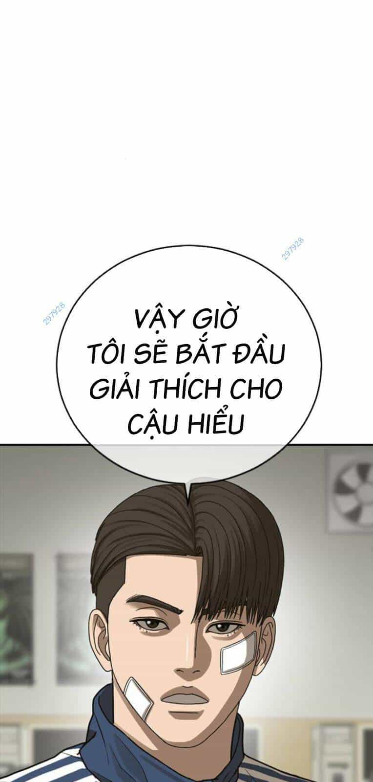 Thời Đại Ulzzang - Chương 25 - ảnh 82