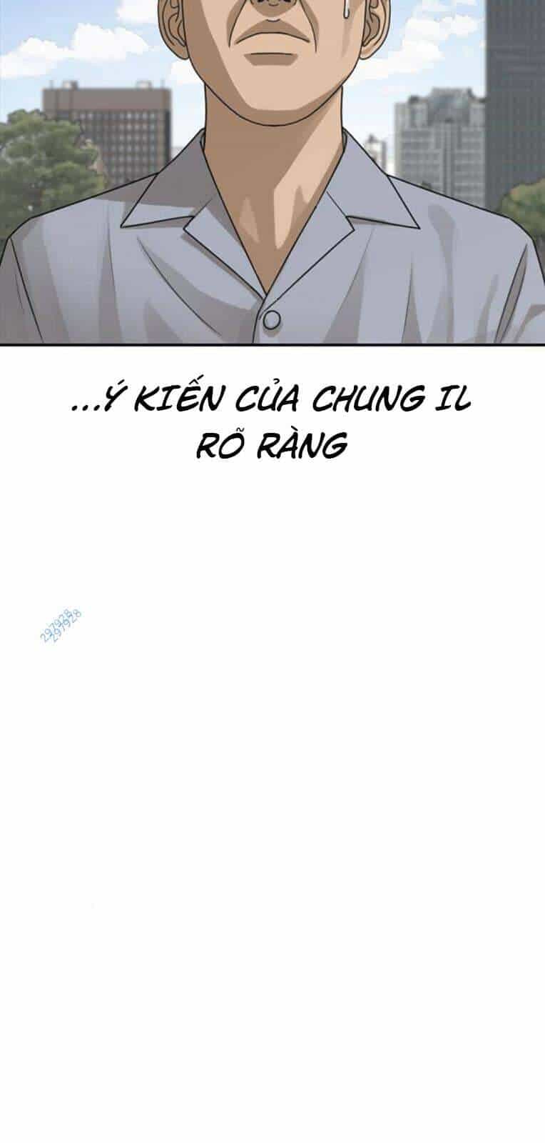 Thời Đại Ulzzang - Chương 25 - ảnh 96