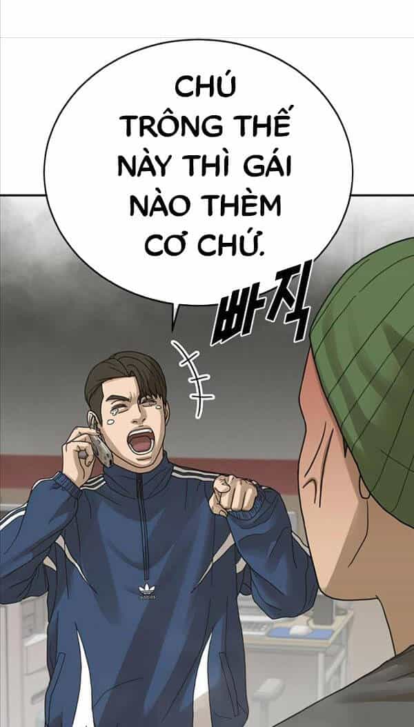 Thời Đại Ulzzang - Chương 2 - ảnh 101