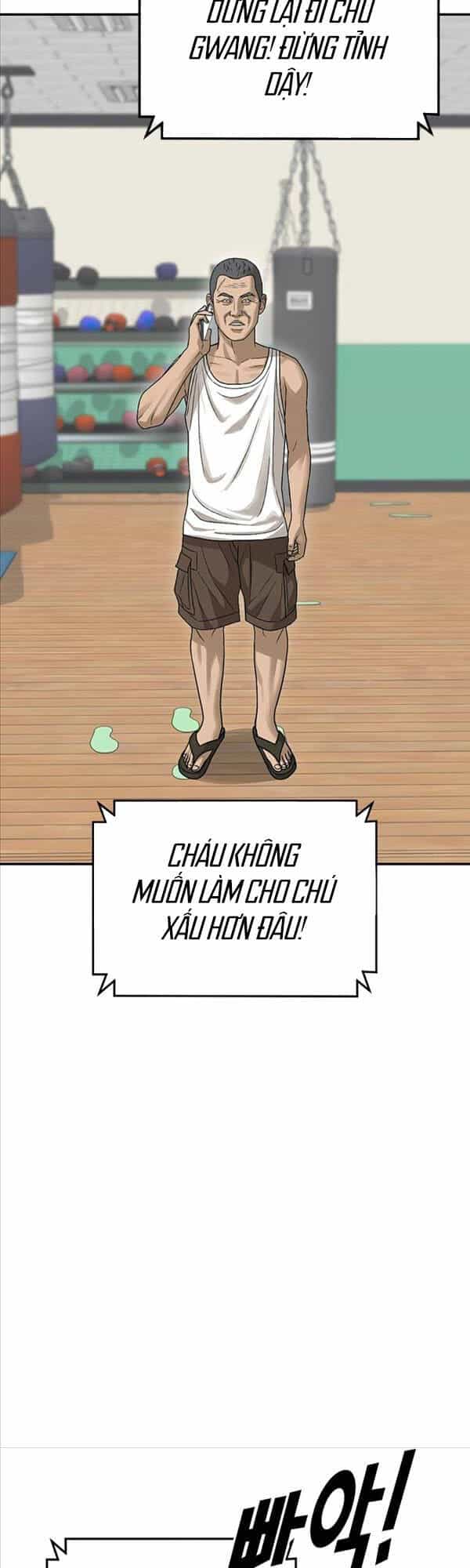 Thời Đại Ulzzang - Chương 2 - ảnh 113