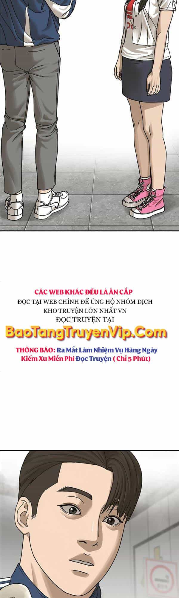 Thời Đại Ulzzang - Chương 2 - ảnh 126