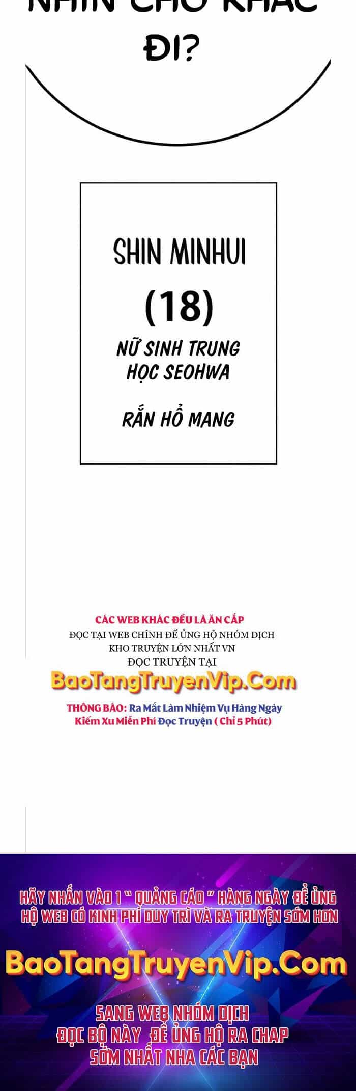 Thời Đại Ulzzang - Chương 2 - ảnh 134