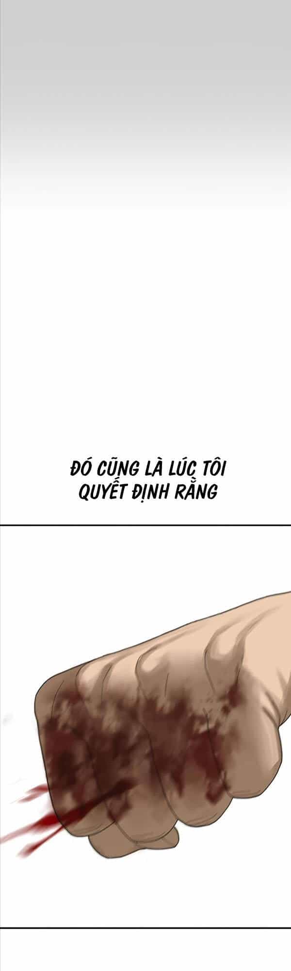 Thời Đại Ulzzang - Chương 2 - ảnh 20