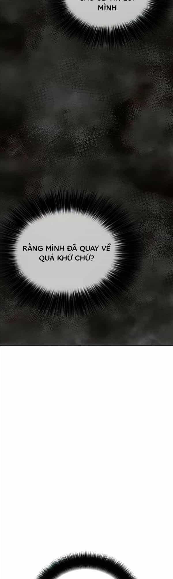 Thời Đại Ulzzang - Chương 2 - ảnh 72